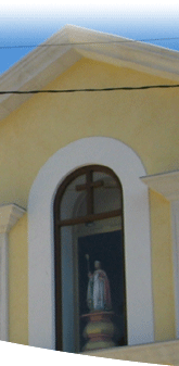 detalle de Oj�s