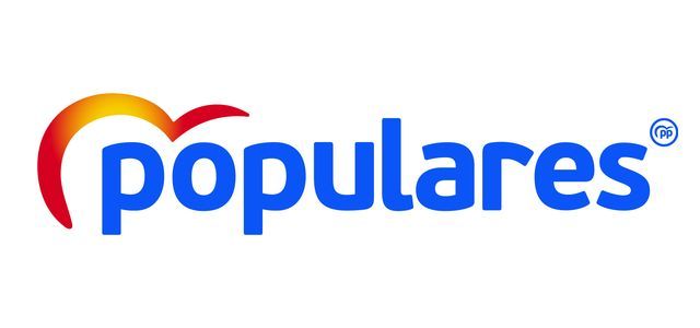 El PP de Ojós aclara que el procedimiento judicial que afecta a una concejala se circunscribe al ámbito personal y no repercute en su labor pública