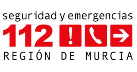 Una niña de 14 años que ha sufrido una caída a un barranco en el embalse del Mayes (Ojos)