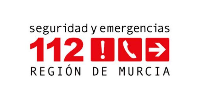 Ciclista herido de gravedad, cerca del embalse del Mayés, Ojós