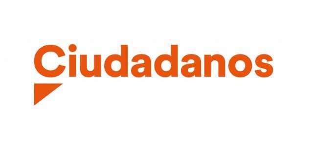 Ciudadanos Ojós pide explicaciones a una edil del PP por usar un edificio público para una fiesta privada de cumpleaños